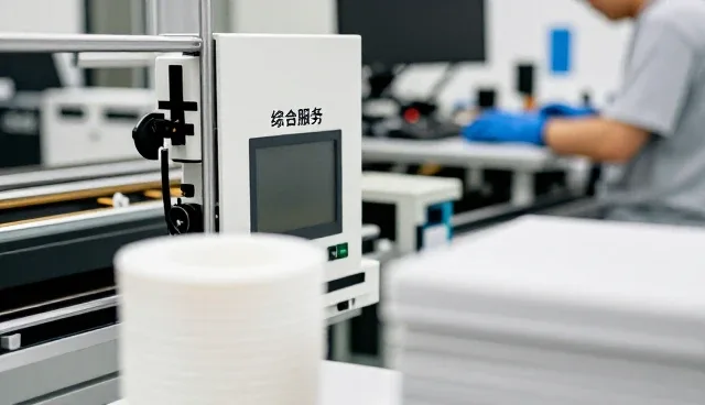 潍坊华威体育设施有限公司