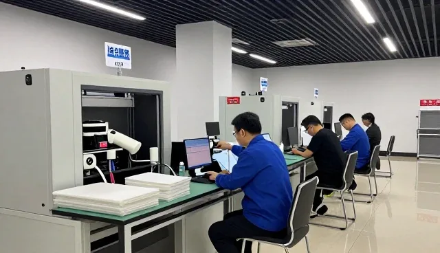 潍坊华威体育设施有限公司