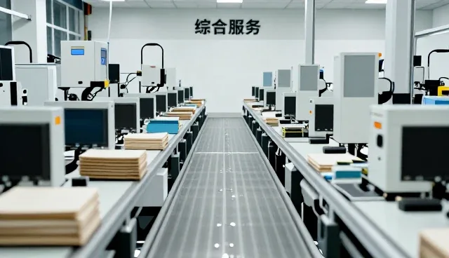 潍坊华威体育设施有限公司