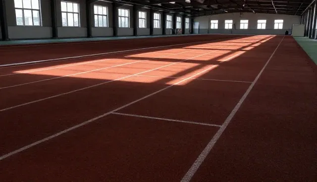 来料加工模式下售后支持的适用条件与选择依据