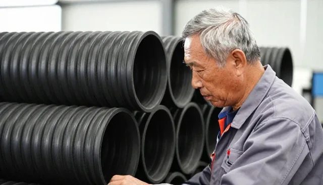 提升批量生产效率的团队协作策略