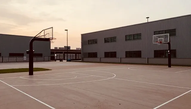 诚信经营服务在来料加工中的使用与维护建议