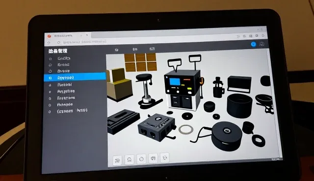 团队协作工具选型中的售后支持关注点